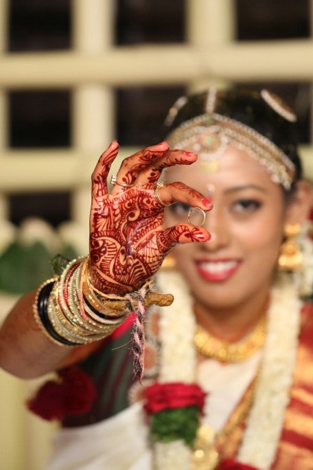 Ring! by Creative Clicks Wedding-photography | Weddings Photos & Ideas