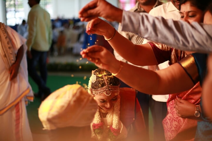 Customs! by Creative Clicks Wedding-photography | Weddings Photos & Ideas