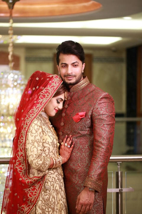 Love More! by Creative Clicks Wedding-photography | Weddings Photos & Ideas