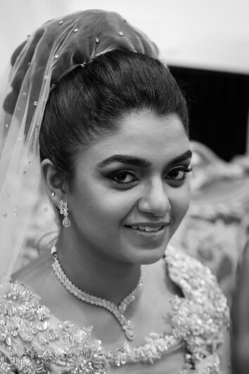 Grey shades! by Creative Clicks Wedding-photography | Weddings Photos & Ideas