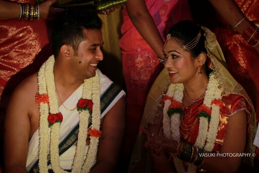 Happy vibes! by Creative Clicks Wedding-photography | Weddings Photos & Ideas