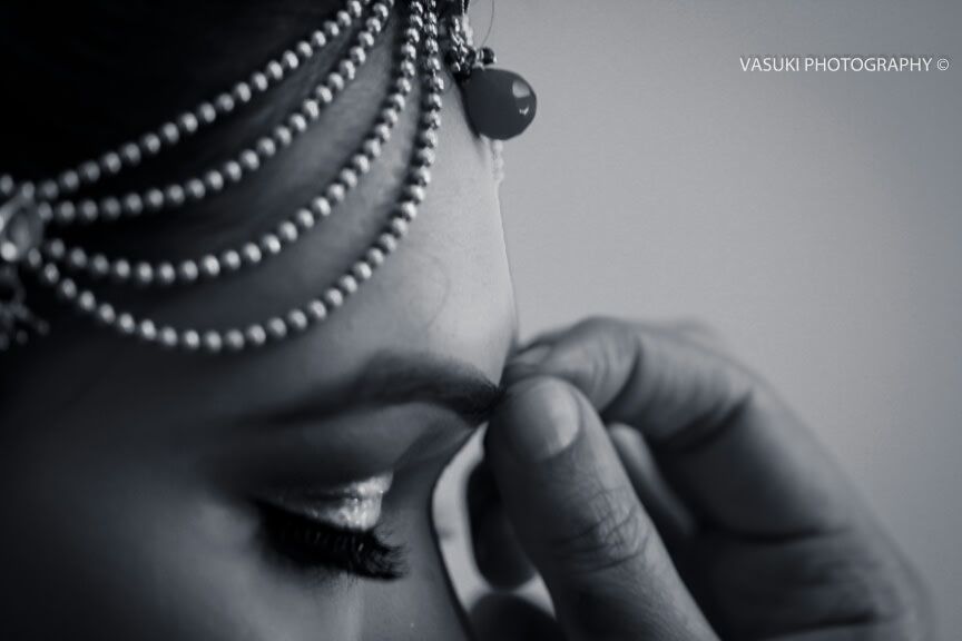 Grey tones! by Creative Clicks Wedding-photography | Weddings Photos & Ideas