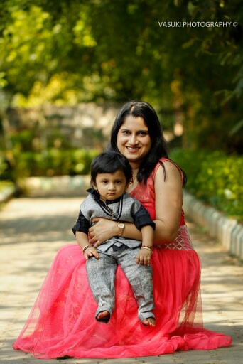 Pre-wedding shoot! by Creative Clicks Wedding-photography | Weddings Photos & Ideas