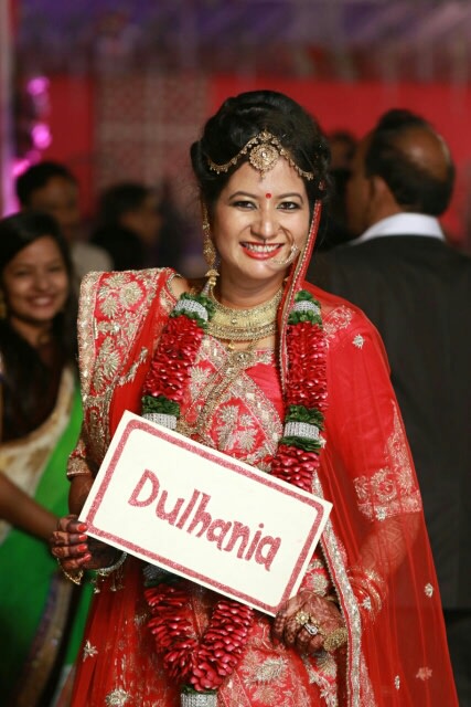 Dulhania! by Creative Clicks Wedding-photography | Weddings Photos & Ideas