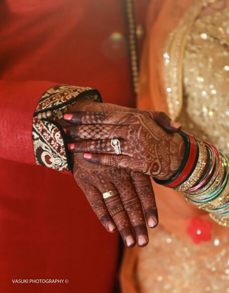 Finally Together! by Creative Clicks Wedding-photography | Weddings Photos & Ideas