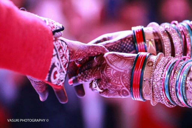 Ceremony! by Creative Clicks Wedding-photography | Weddings Photos & Ideas