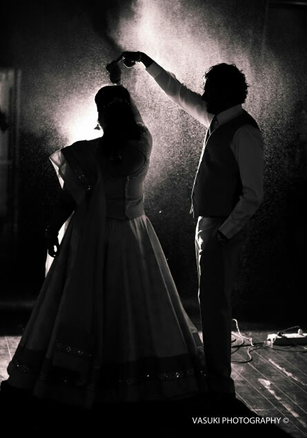 Dancing Duo! by Creative Clicks Wedding-photography | Weddings Photos & Ideas