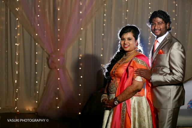 Ravishing Couple! by Creative Clicks Wedding-photography | Weddings Photos & Ideas