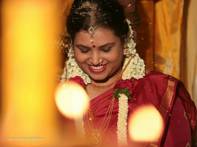 South Vibes! by Creative Clicks Wedding-photography | Weddings Photos & Ideas
