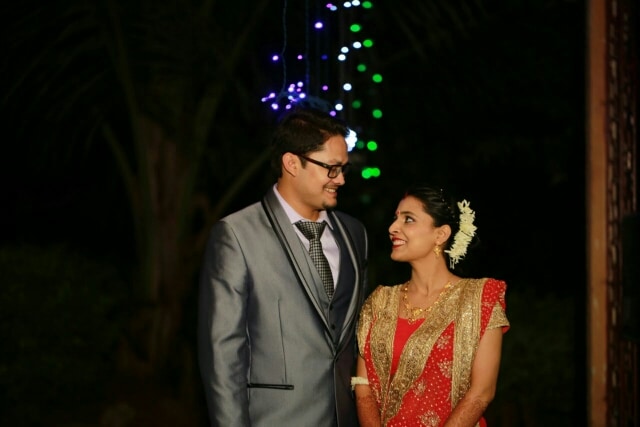 Look At Me! by Creative Clicks Wedding-photography | Weddings Photos & Ideas