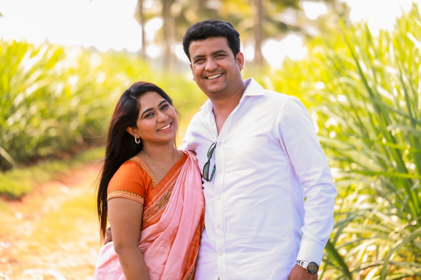 Happy Hues! by Creative Clicks Wedding-photography | Weddings Photos & Ideas