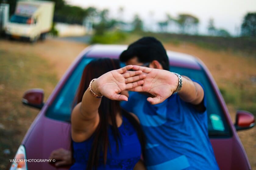 Closer! by Creative Clicks Wedding-photography | Weddings Photos & Ideas