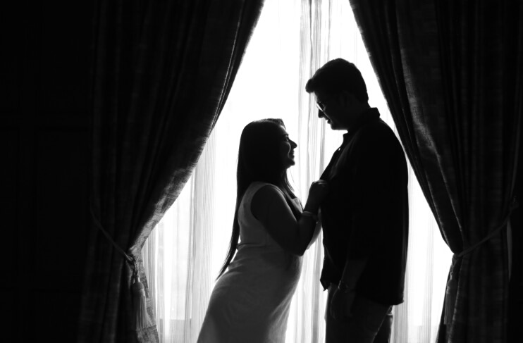 Love Indeed! by Creative Clicks Wedding-photography | Weddings Photos & Ideas