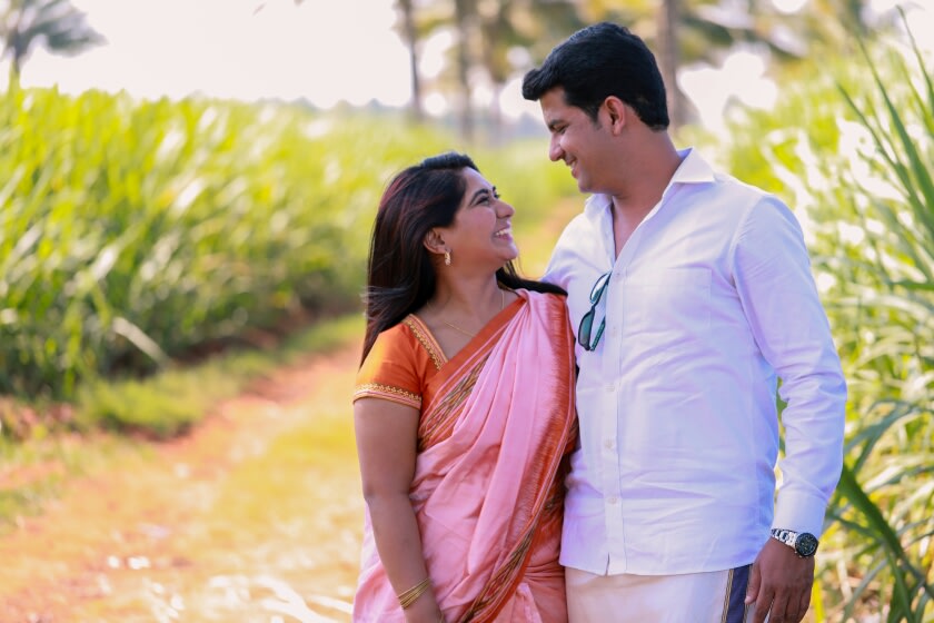 Happy Hues! by Creative Clicks Wedding-photography | Weddings Photos & Ideas