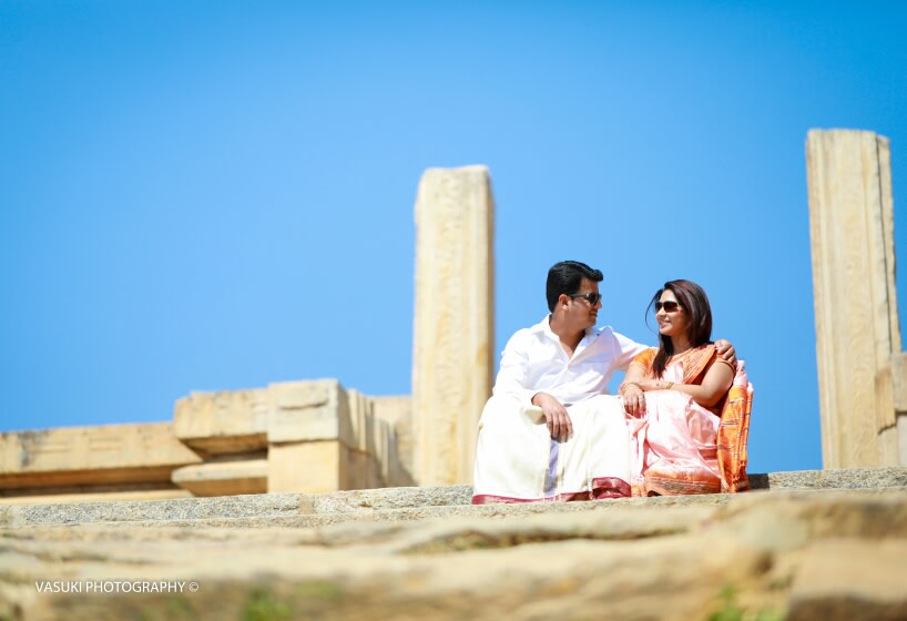 Shadows ! by Creative Clicks Wedding-photography | Weddings Photos & Ideas