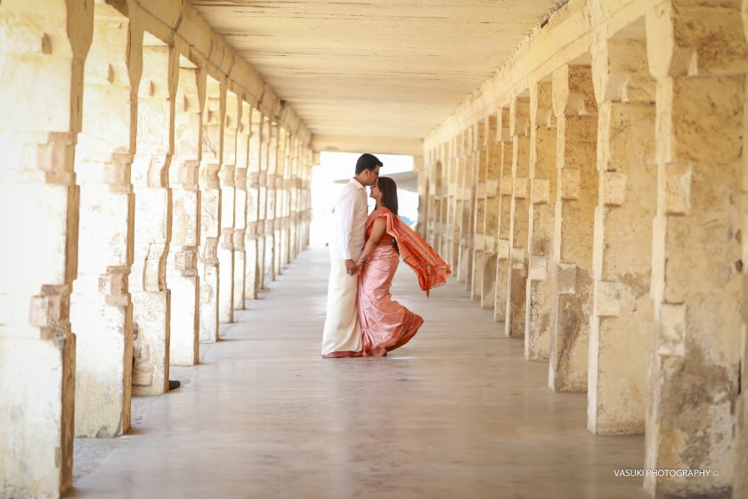 The Posers! by Creative Clicks Wedding-photography | Weddings Photos & Ideas
