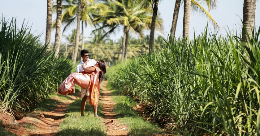 Hold Me TIght! by Creative Clicks Wedding-photography | Weddings Photos & Ideas