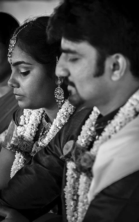 Paragon of Beauty by Chaitanya Wedding-photography | Weddings Photos & Ideas