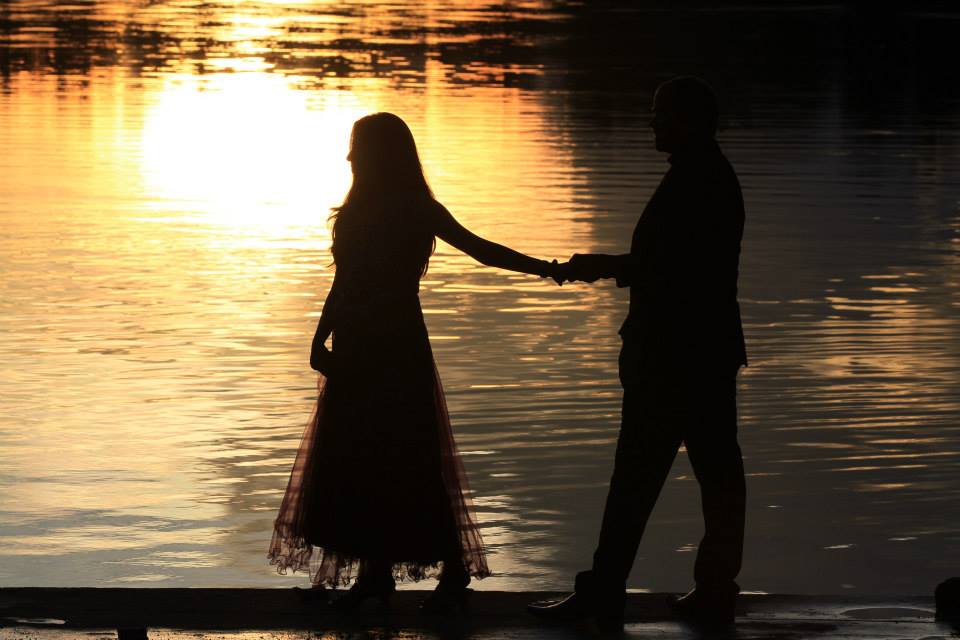 From sunrise till sunset! by Chitragrahini Photography Wedding-photography | Weddings Photos & Ideas