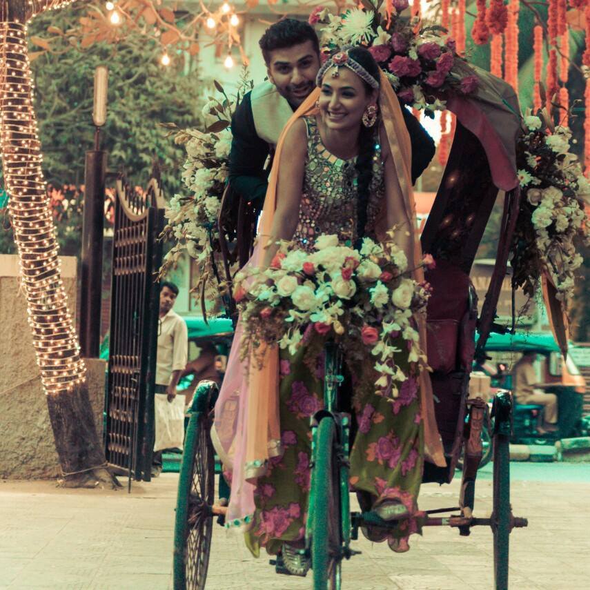 Lets take our life to wonderland! by The Wedding Fotografos Wedding-photography | Weddings Photos & Ideas