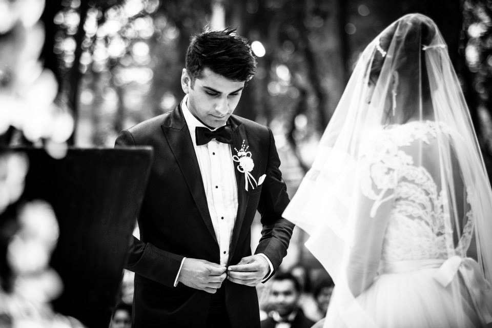 I do by The Wedding Fotografos Wedding-photography | Weddings Photos & Ideas