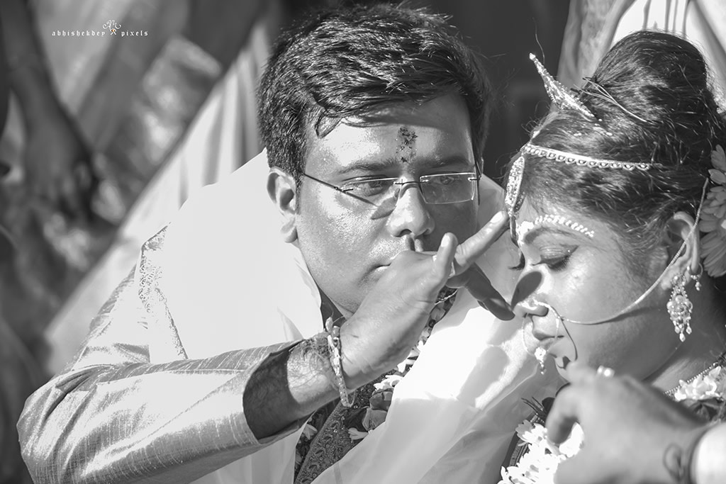I promise by abhishekdey pixels Wedding-photography | Weddings Photos & Ideas