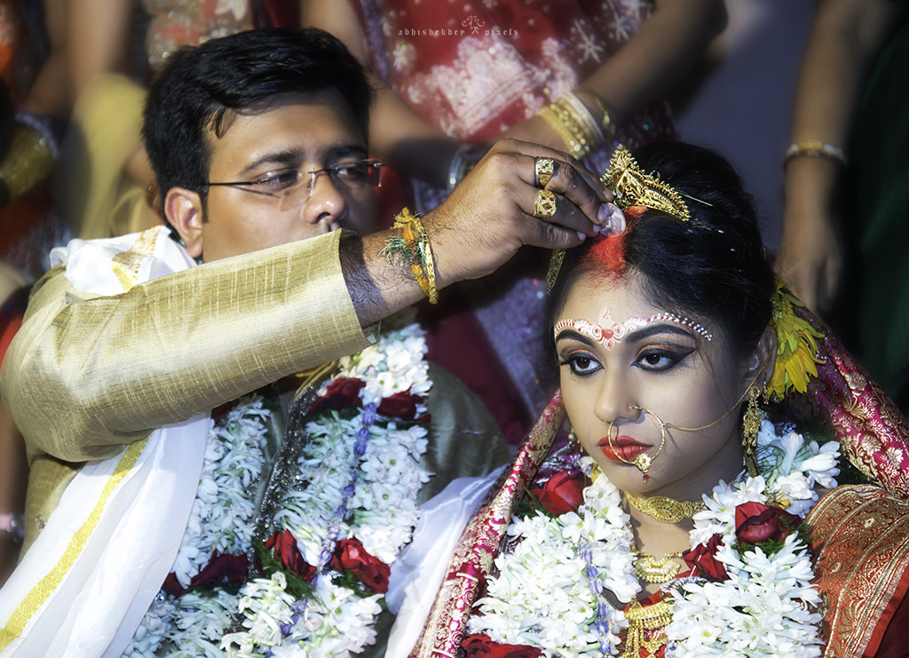 The ritual by abhishekdey pixels Wedding-photography | Weddings Photos & Ideas
