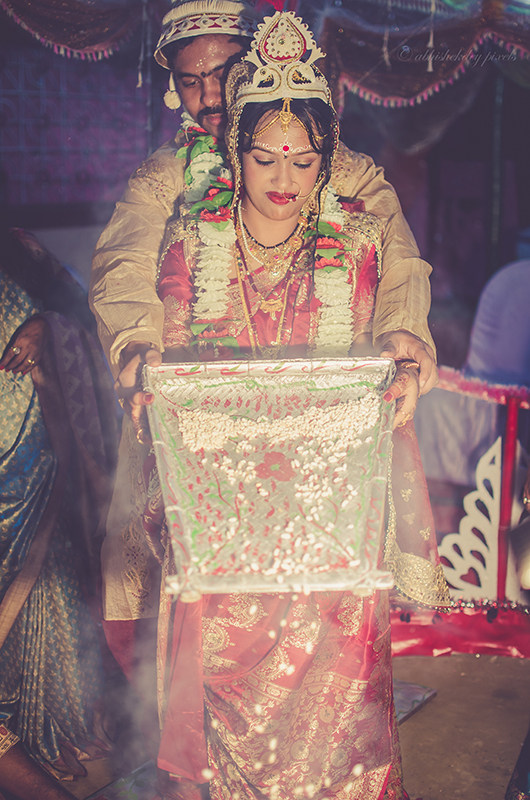 The moment by abhishekdey pixels Wedding-photography | Weddings Photos & Ideas
