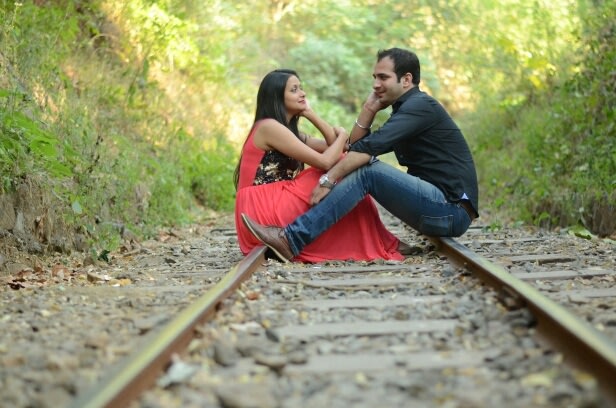 Together Till Posterity by Jhelam Dalvi Wedding-photography | Weddings Photos & Ideas
