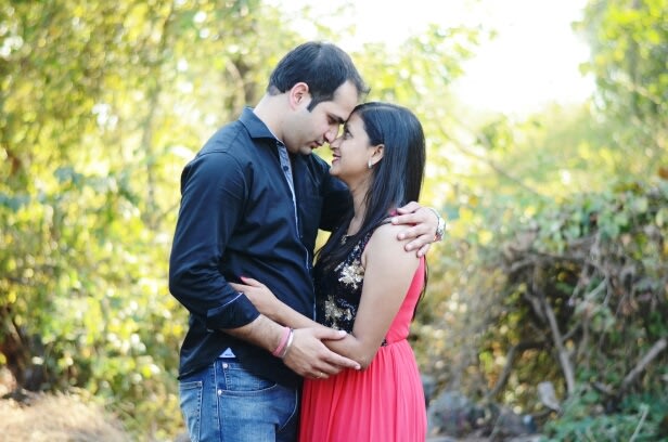 Together Till Posterity by Jhelam Dalvi Wedding-photography | Weddings Photos & Ideas