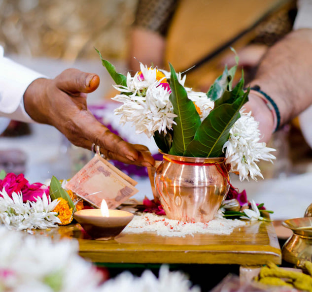 Special Traditions by Hazel Captures Wedding-photography | Weddings Photos & Ideas