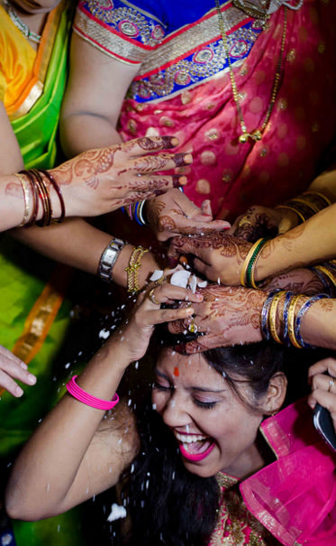 Special Traditions by Hazel Captures Wedding-photography | Weddings Photos & Ideas