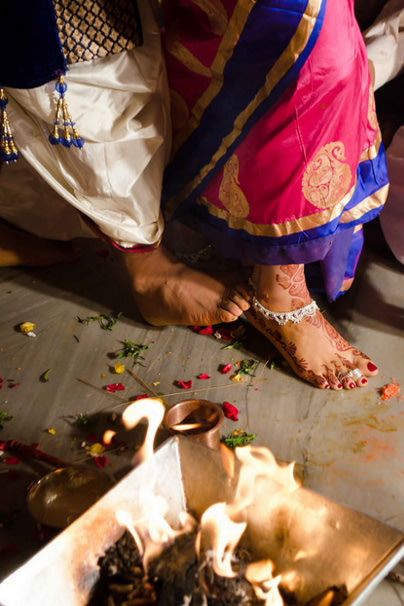Special Traditions by Hazel Captures Wedding-photography | Weddings Photos & Ideas