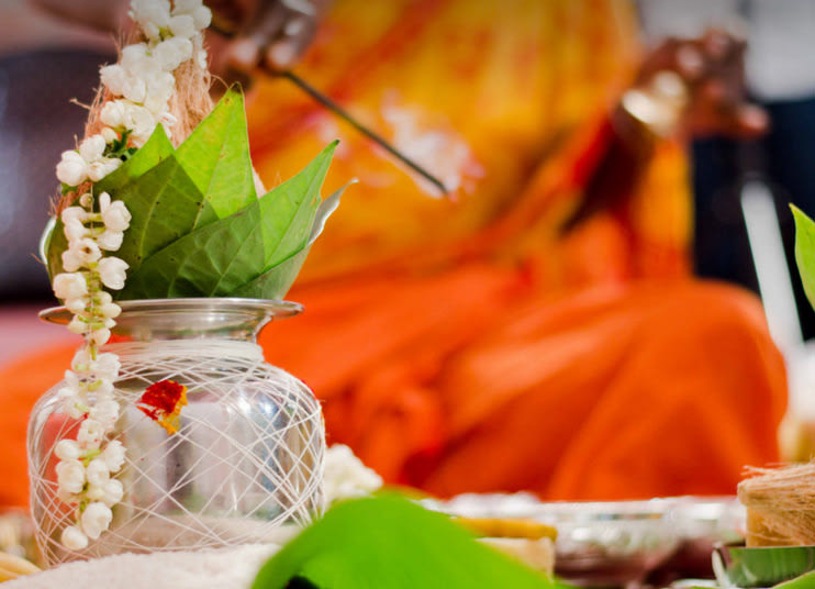 Special Traditions by Hazel Captures Wedding-photography | Weddings Photos & Ideas