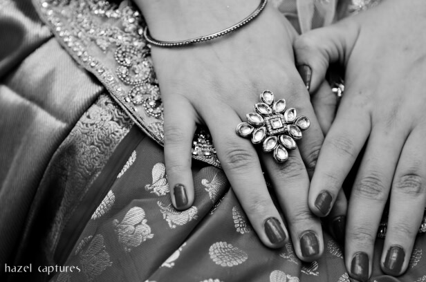 Bridal Accessories by Hazel Captures Wedding-photography | Weddings Photos & Ideas