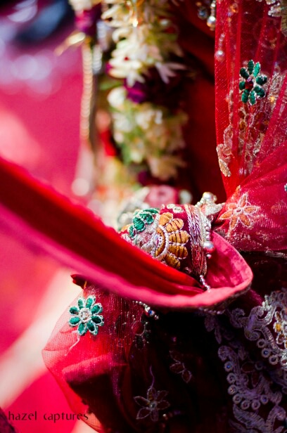 Tradition by Hazel Captures Wedding-photography | Weddings Photos & Ideas