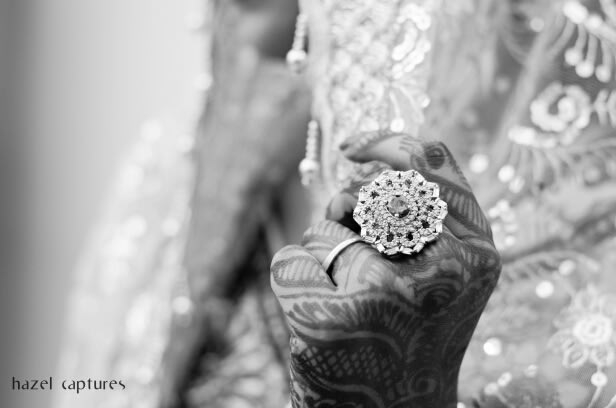 Bridal Accessories by Hazel Captures Wedding-photography | Weddings Photos & Ideas