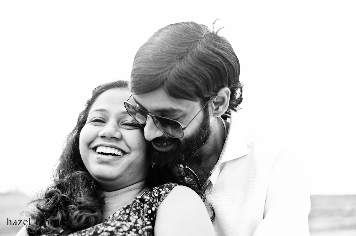 Black and white shot ideas by Hazel Captures Wedding-photography | Weddings Photos & Ideas