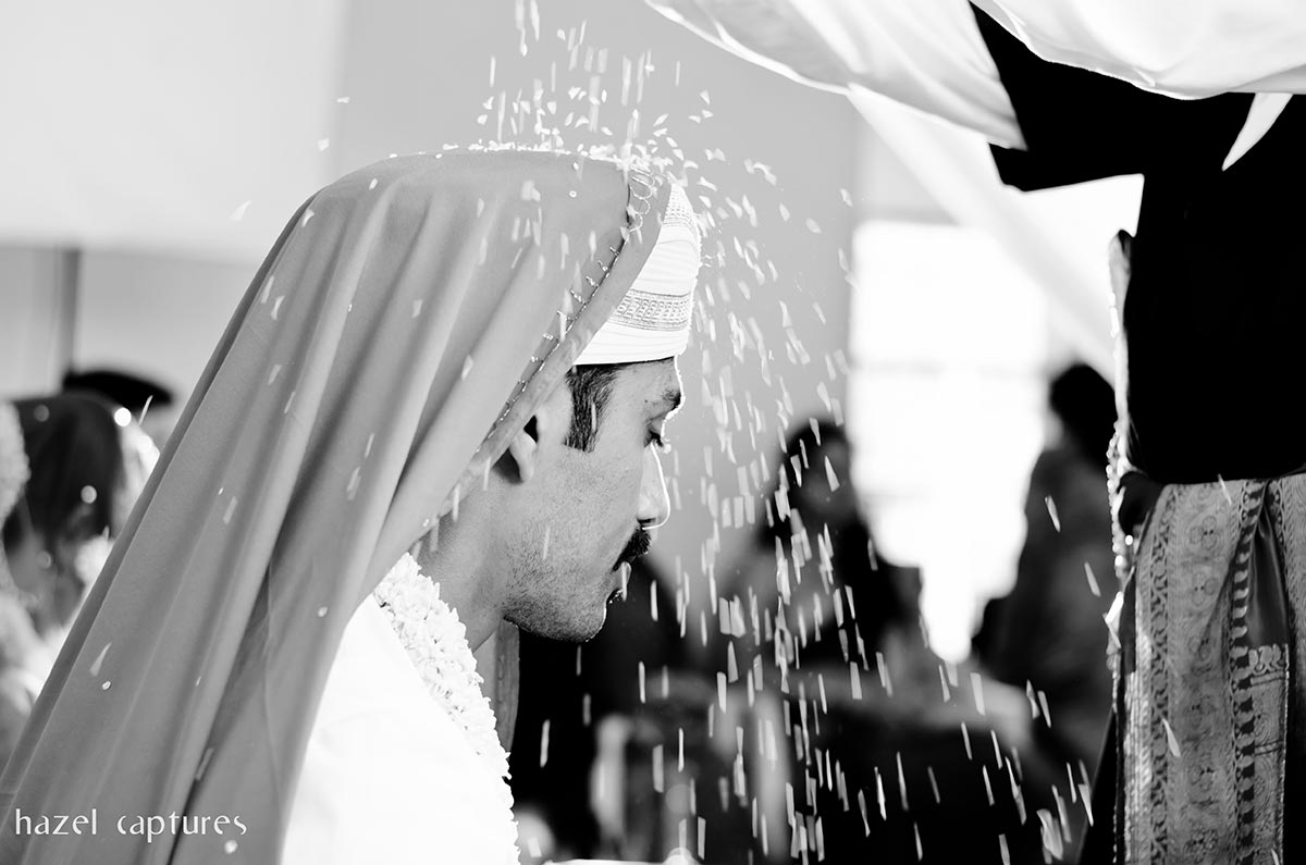 Special Traditions by Hazel Captures Wedding-photography | Weddings Photos & Ideas
