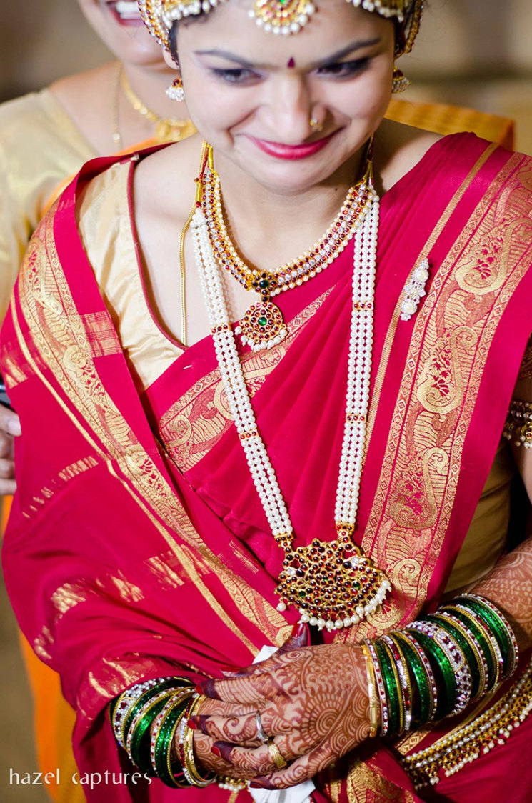 Pearl and Gemstones accessory shot by Hazel Captures Wedding-photography | Weddings Photos & Ideas
