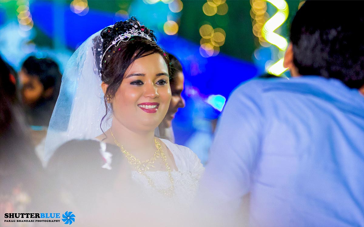 Bridal Shot by Shutter Blue - Parag Bhandari Photography Wedding-photography | Weddings Photos & Ideas