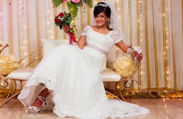 Bridal Portrait by Shutter Blue - Parag Bhandari Photography Wedding-photography | Weddings Photos & Ideas