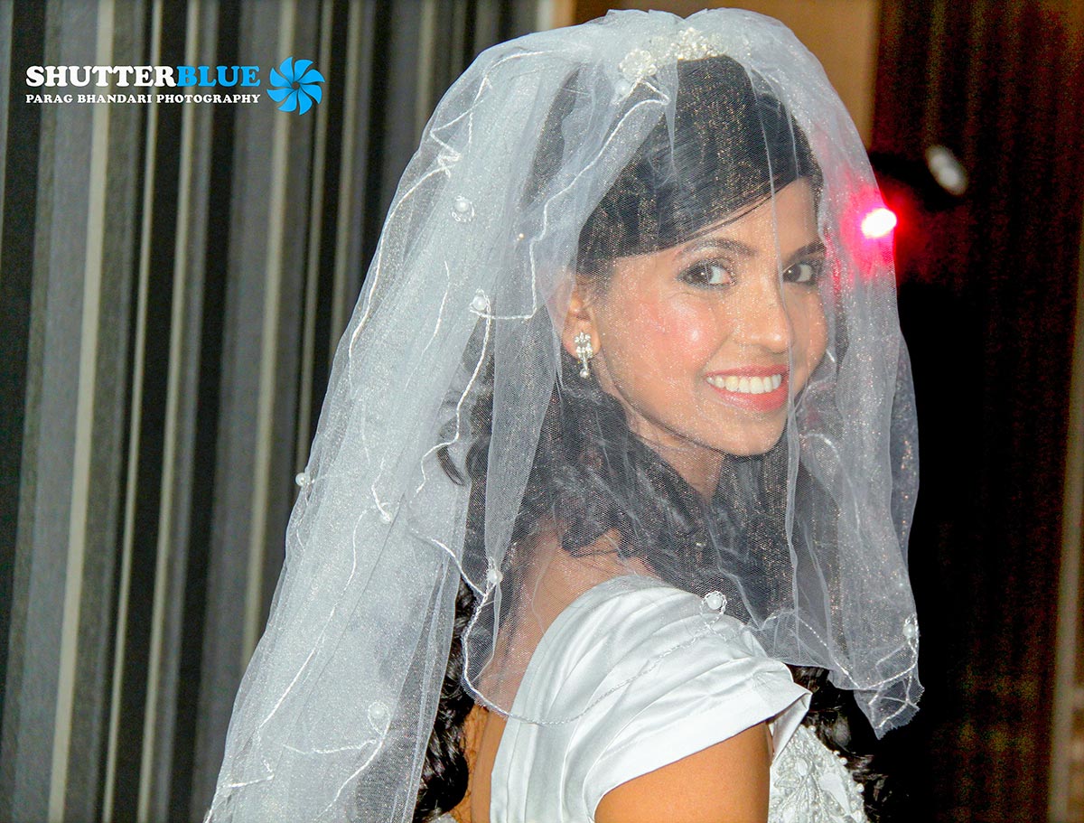Classy Bride on her Wedding Day by Shutter Blue - Parag Bhandari Photography Wedding-photography | Weddings Photos & Ideas