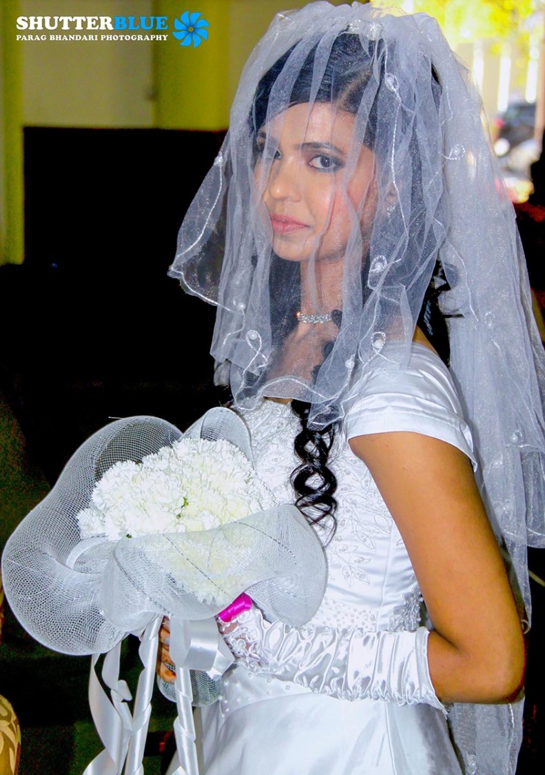 Bridal Shot by Shutter Blue - Parag Bhandari Photography Wedding-photography | Weddings Photos & Ideas