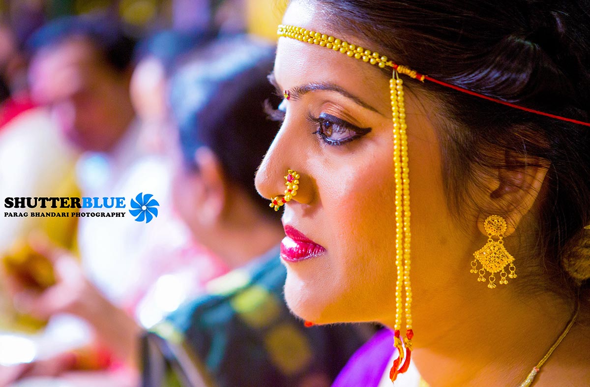 Bridal Accessory shot by Shutter Blue - Parag Bhandari Photography Wedding-photography | Weddings Photos & Ideas