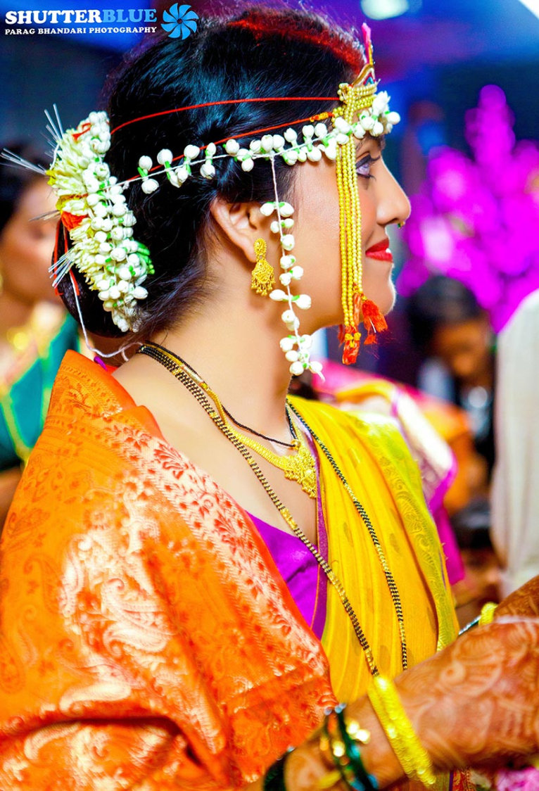 Bridal Accessories Shot by Shutter Blue - Parag Bhandari Photography Wedding-photography | Weddings Photos & Ideas