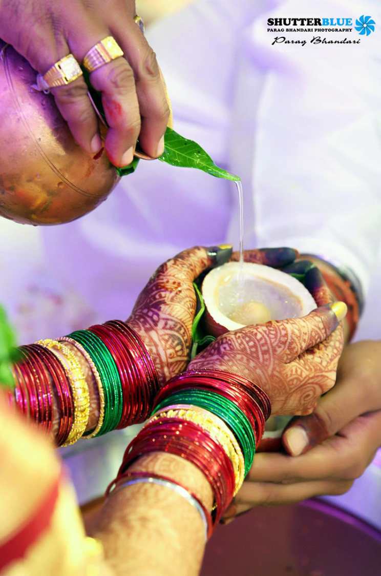 Special Traditions by Shutter Blue - Parag Bhandari Photography Wedding-photography | Weddings Photos & Ideas