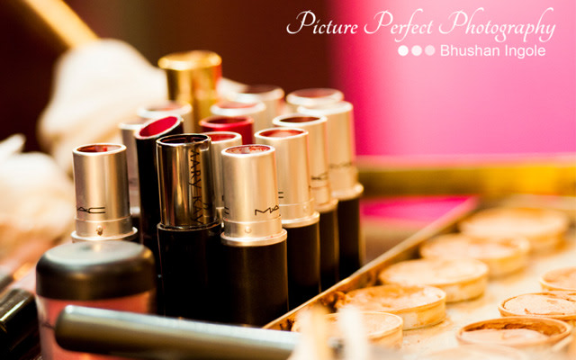 A range of options by Picture perfect photography Bridal-jewellery-and-accessories | Weddings Photos & Ideas
