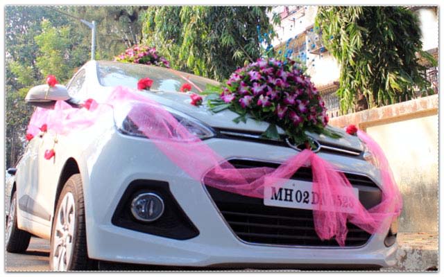 Ride for the big day by Basundi Photography Wedding-photography | Weddings Photos & Ideas