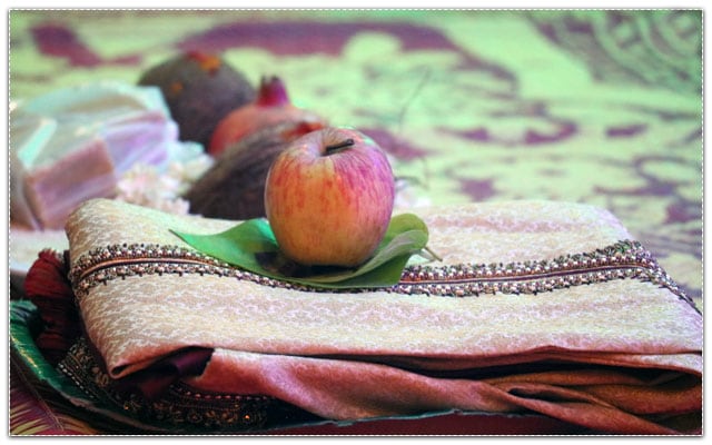 Some delicacies for the special day by Basundi Photography Wedding-photography | Weddings Photos & Ideas